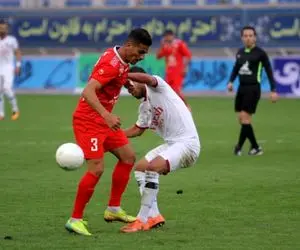 روایت علی نعمتی از لحظه وحشتناک جدال با مرگ