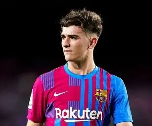 دلیل اصلی تمدید نکردن ستاره جوان بارسلونا مشخص شد