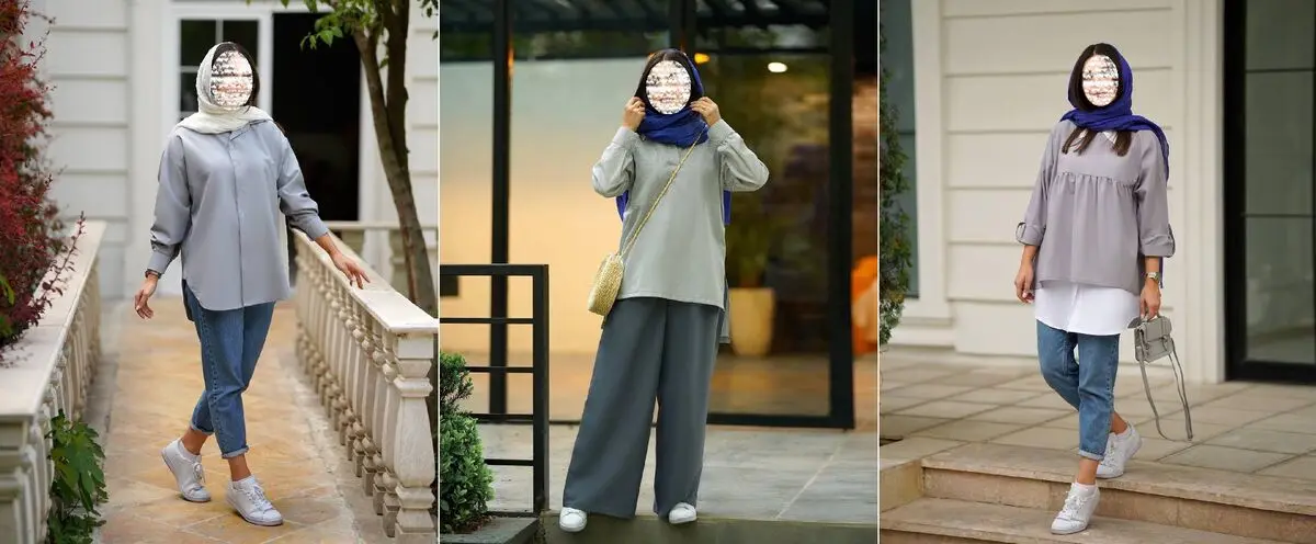 denizya.mezon_1653587217_50