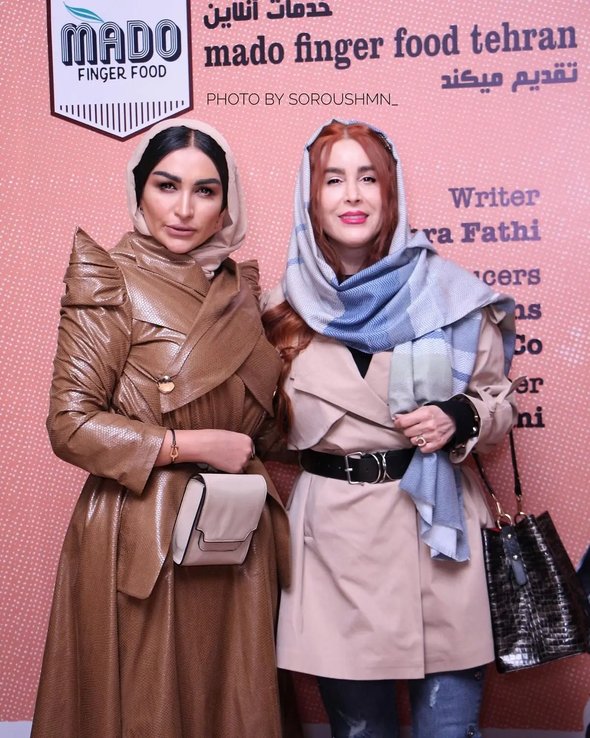 hashiyeh_1642287507_3