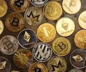 سرنوشت سرمایه گذاری ارز های دیجیتال؟