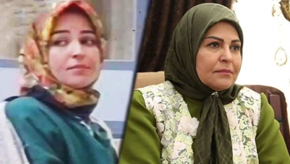 اکرممحمدی12_44_29
