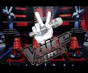 (عکس) چهره تازه لیلا فروهر، سوژه کاربران شبکه‌های اجتماعی شد 