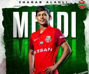 مدیرعامل اسبق استقلال در جلسه فروش قایدی چه می کرد؟