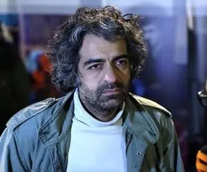 قتل بابک خرمدین؛ کدام پدر و مادری فرزندش را می کشد؟