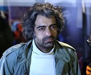 بابک خرمدین از قتل خواهر و دامادشان مطلع بود؟