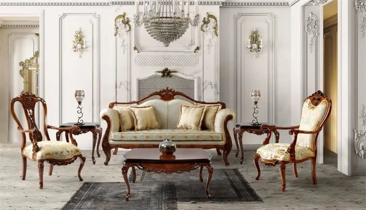 I800X500_802057026121