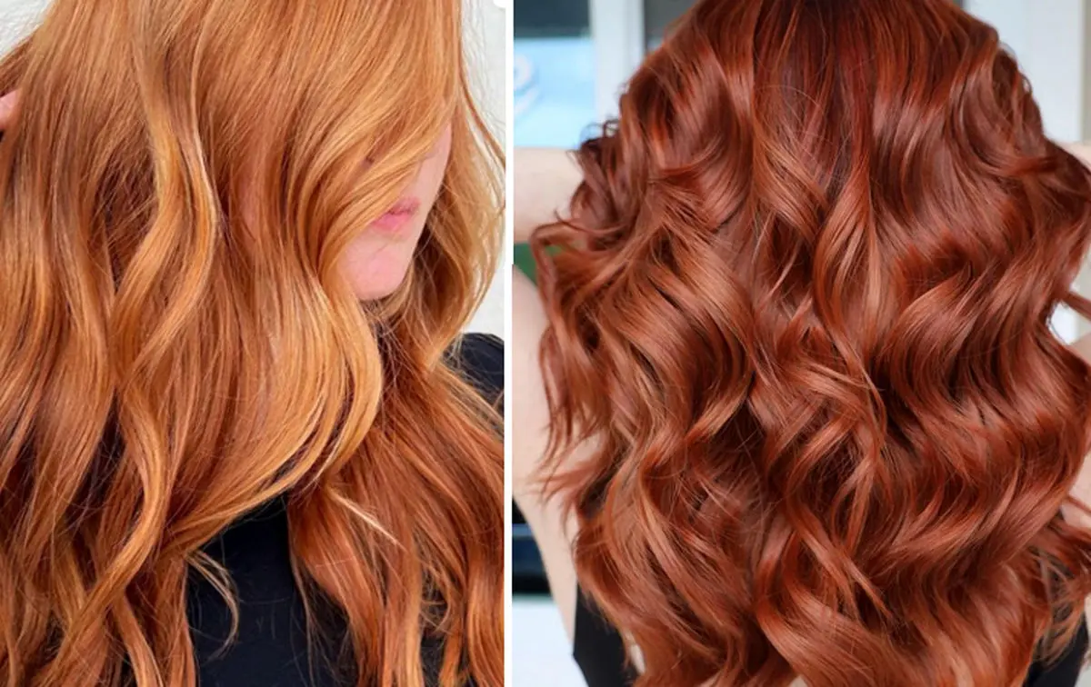 روشن کننده2