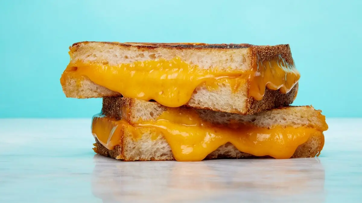 tost-panir2