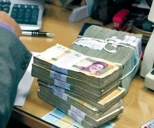 دولت بدهی خود به تامین اجتماعی را می‎دهد؛ بازنشستگان منتظر افزایش حقوق باشند؟