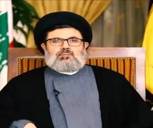 هاشم صفی الدین کیست؟ نقش او در حزب الله چه بود؟