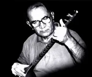 آواز احساسی؛ رضا بهرام، گرشا رضایی و مسعود بختیاری با آهنگ گل نازارم چه کورسی انداختن