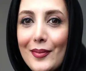 آواز احساسی؛ رویا میرعلمی برای مادر اجرا کرد و رامبدنتونست جلو گریشو بگیره و اشک ریخت