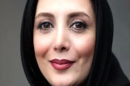 آواز احساسی؛ رویا میرعلمی برای مادر اجرا کرد و رامبدنتونست جلو گریشو بگیره و اشک ریخت