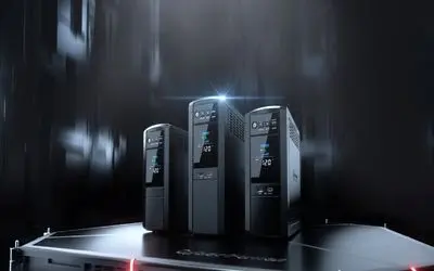 کدام صنایع و کسب و کارها نیاز به یو پی اس دارند؟