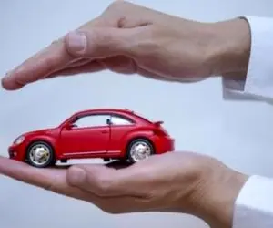 چگونه از اصالت بیمه شخص ثالث مطلع شویم + معرفی بهترین کارگزاری آنلاین بیمه 