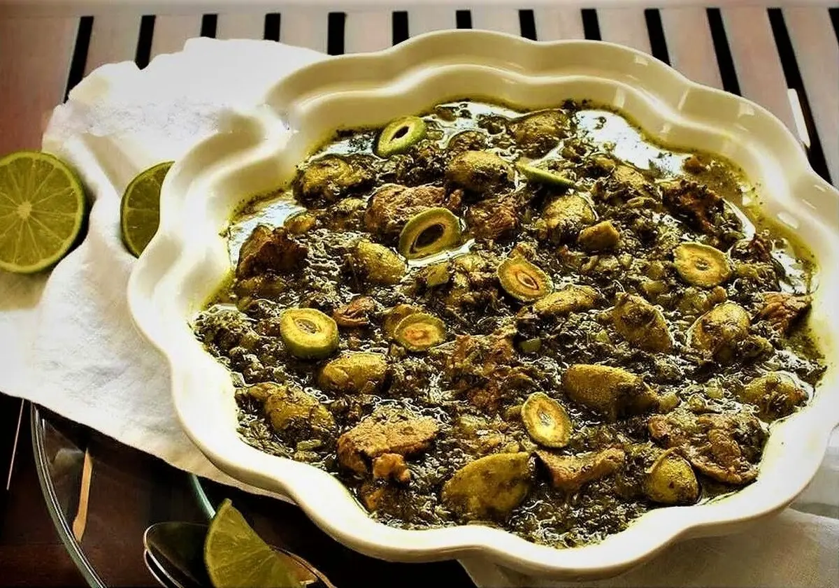 khoresh-bahari-2