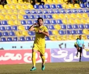 نیما انتظاری برادرزاده سهراب انتظاری کیست؟