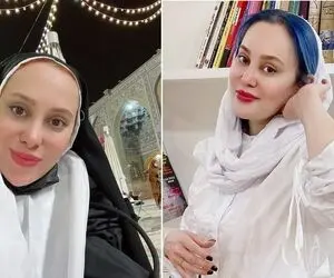 "افت قند خونی" که پر و بال گرفت و خودکشی شد؛ آرامِ عشق زندگی میخواست بره پیش زهره؟