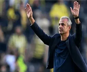 بازگشت مربی ترک‌تبار به میز مذاکره با پرسپولیس