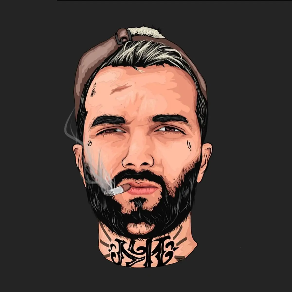 pooyanmokhtari_1619322516