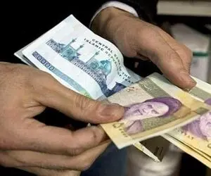 خبر مهم برای بازنشستگان در خصوص عیدی هایشان