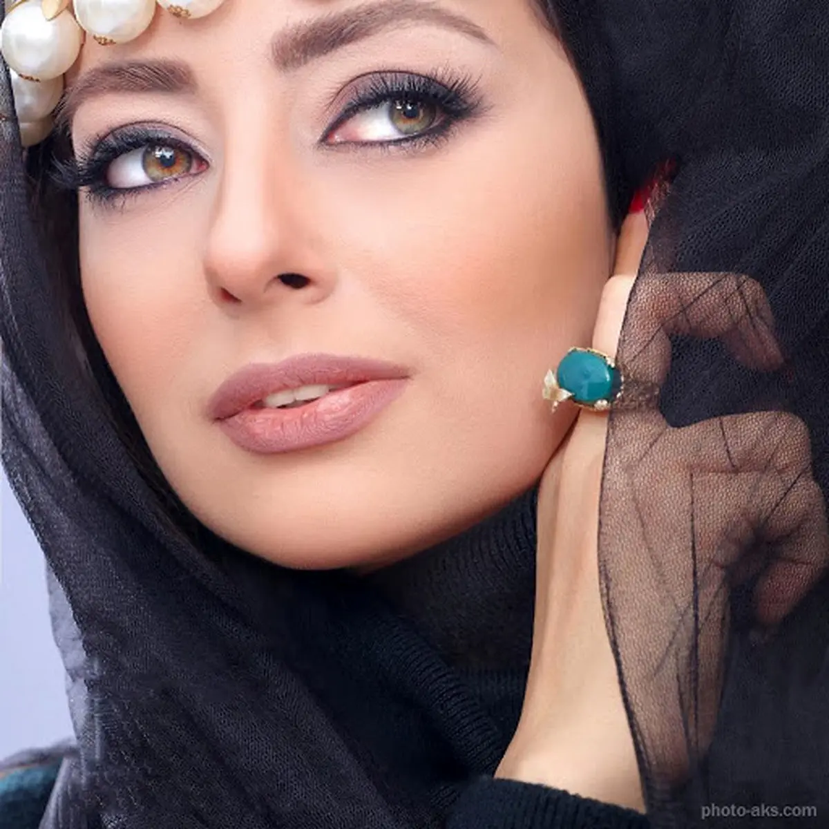 نفیسه+روشن (1)