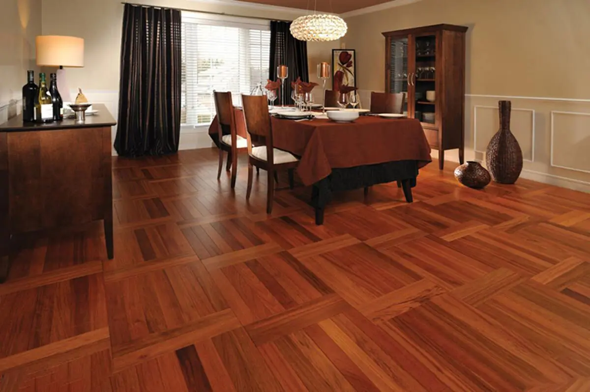 color-of-laminate-in-home-decoration-4