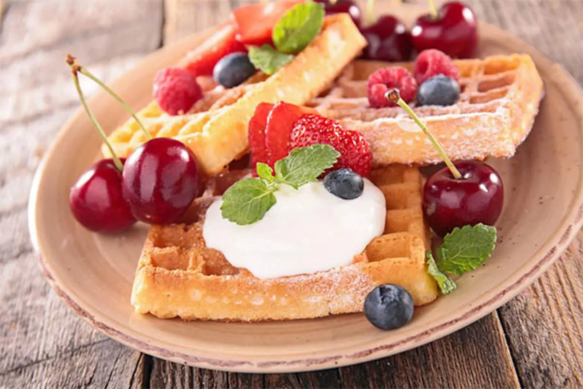 waffle-recipe-3