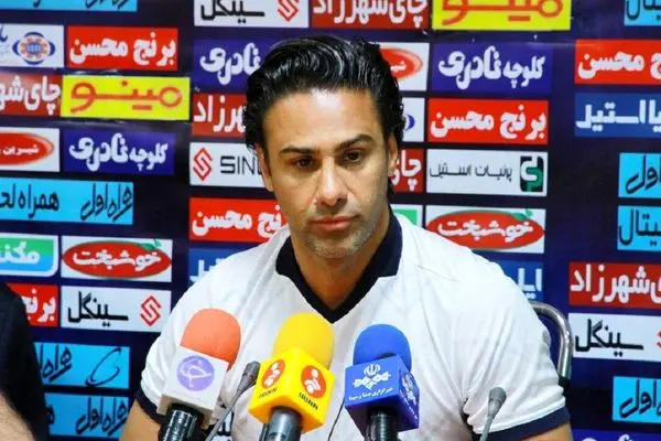 فرهاد مجیدی