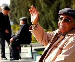 احکام جدید افزایش حقوق بازنشستگان صادر شده است؟