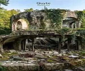 معماری خلاقانه؛ خونه رو سگ نگاه نمیکرد بازسازی کردن شد رویا