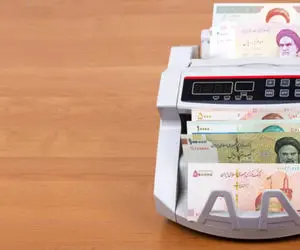 سود سهام عدالت اسفند چه روزی واریز می‎‌شود؟؛ چه کسانی سود نمی‌گیرند؟