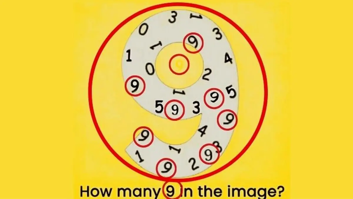 how-many-9-in-the-image-sol-1769502425412