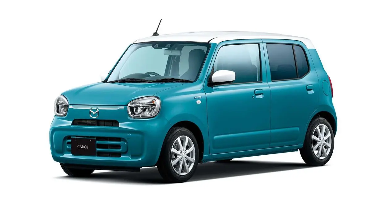 mazda-carol (1)