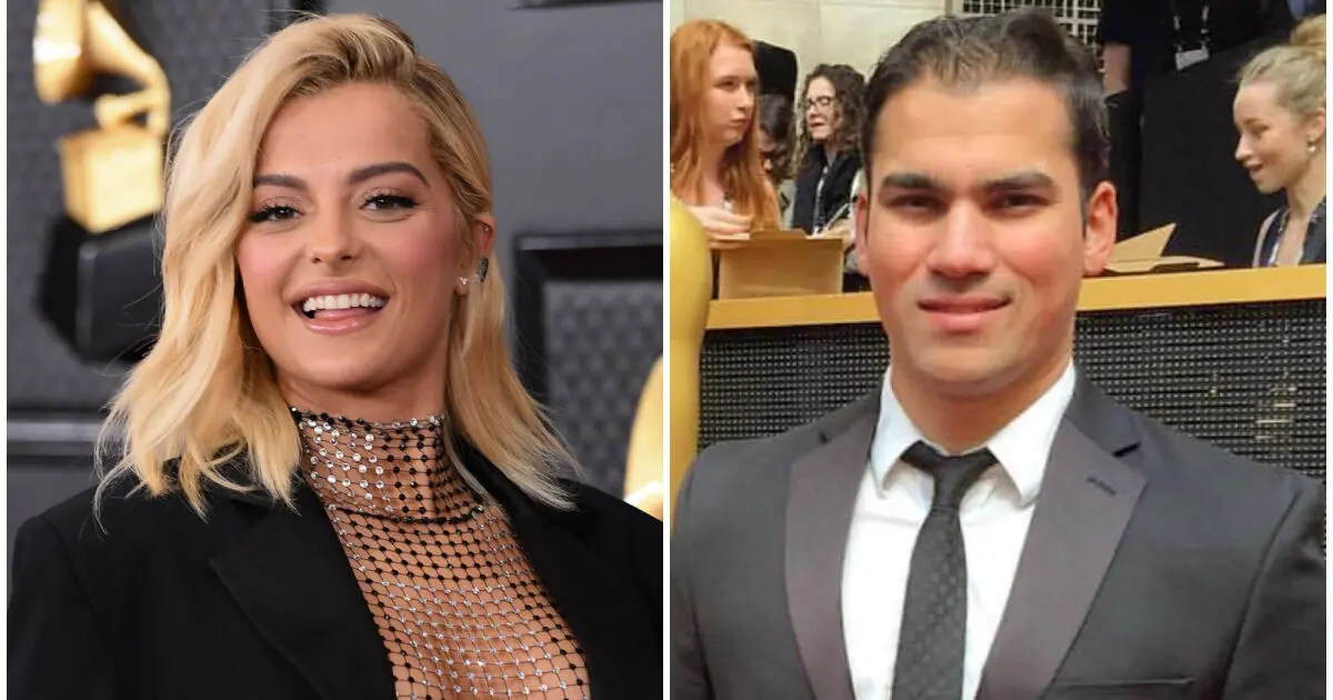 bebe-rexha-keyan-safyari
