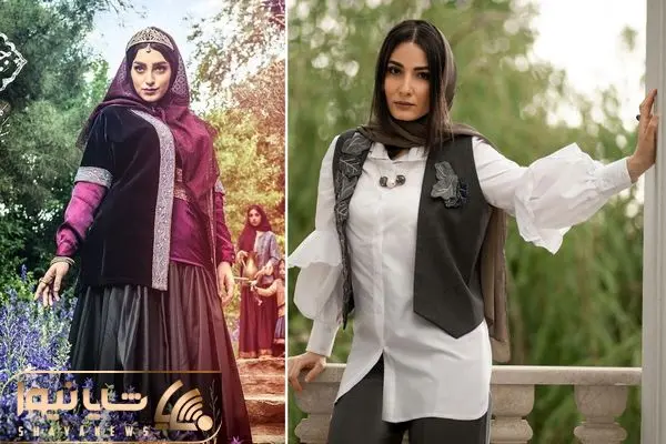 samira hsanpoor shayanews