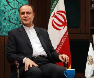 رتبه بندی فرهنگیان از مطالبات بر حق معلمان است