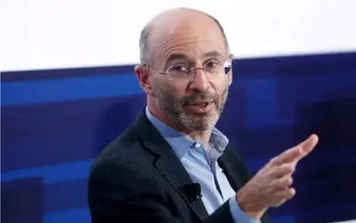 رابرت مالی: ترامپ عزم جدی برای دستیابی به توافق با تهران دارد