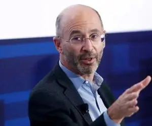 رابرت مالی: ترامپ عزم جدی برای دستیابی به توافق با تهران دارد