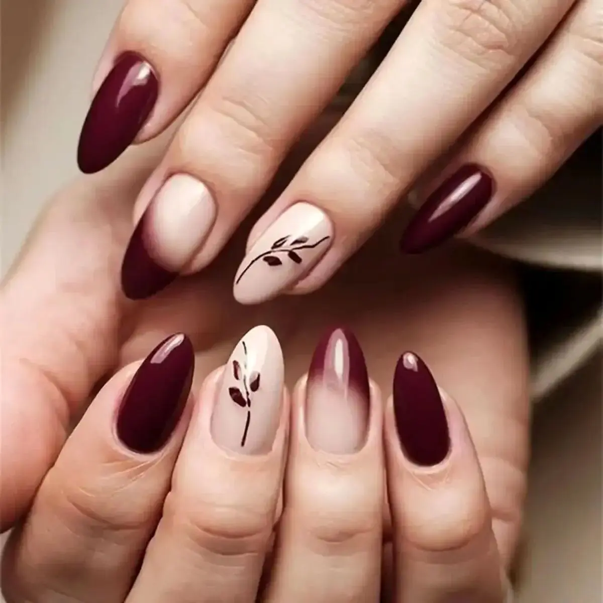 6