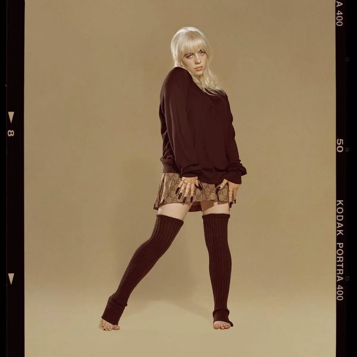 billieeilish_1627586607
