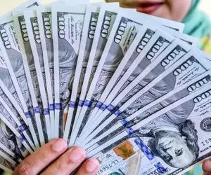 پیش بینی قیمت دلار یکشنبه ۱۰ خرداد ۱۴۰۵ / دلار 170 تومان را از دست داد!