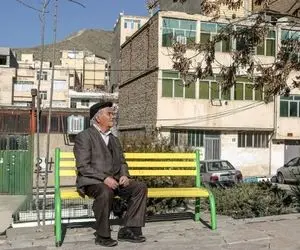 دریافتی هیچ مستمری بگیری کمتر از ۱.۵ برابر پرداختی اسفند ۱۳۹۹ نخواهد بود