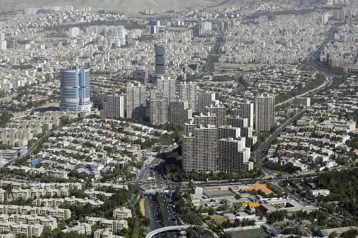 ته3
