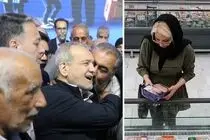 خبر مهم پزشکیان در جمع بازنشستگان؛ رقم کالابرگ قطعاً افزایش خواهد یافت