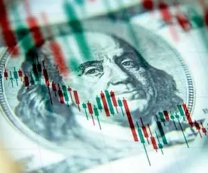 ارز توافقی می‌تواند کسری بودجه دولت را هم جبران کند