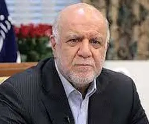 بعضی اعضای اوپک نگران بازگشت نفت ایران به بازار هستند