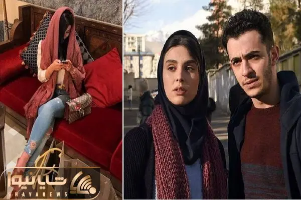 laleh marzban shayanews