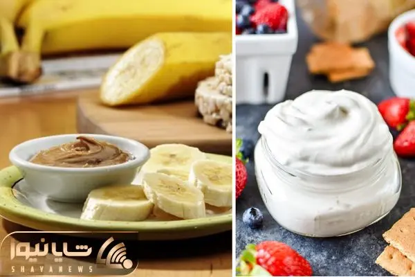 Best Healthy Late-Night Snacks